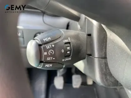 Photo 15 Citroën C3  PureTech 82 S&S BVM5