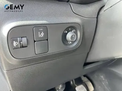 Photo 12 Citroën C3  PureTech 82 S&S BVM5