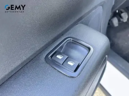 Photo 35 Citroën C3 Gén. III Ph1 Graphic 5