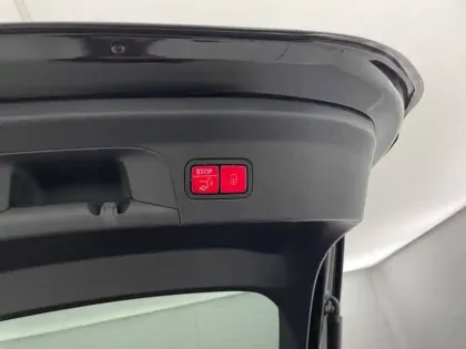 Photo 28 Mercedes GLE  Coupé 350 e 9G-Tronic 4Matic