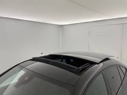 Photo 31 Mercedes GLE  Coupé 350 e 9G-Tronic 4Matic