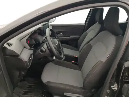 Photo 9 Dacia Sandero  TCe 90 GSR2