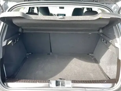 Photo 33 Dacia Sandero Gén. III (BJI) Ph2 Stepway Extreme 5