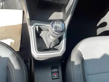 Photo 28 Dacia Sandero Gén. III (BJI) Ph2 Stepway Extreme 5