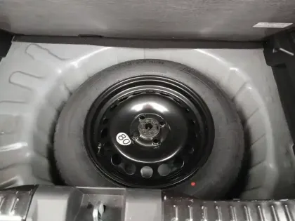 Photo 12 Dacia Sandero  TCe 90 GSR2