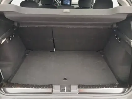 Photo 11 Dacia Sandero  TCe 90 GSR2