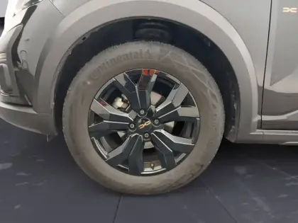 Photo 8 Dacia Sandero  TCe 90 GSR2