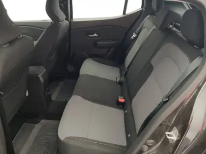 Photo 10 Dacia Sandero  TCe 90 GSR2