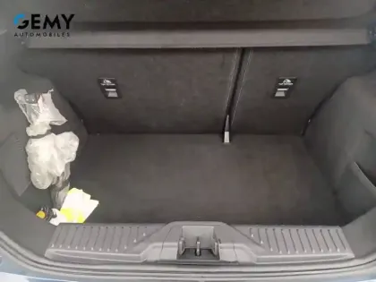 Photo 45 Ford Fiesta  1.0 EcoBoost 100 ch S&S BVM6