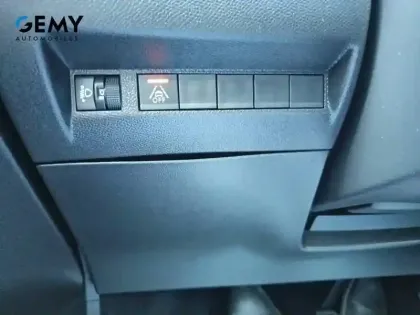 Photo 21 Peugeot 208 Gén. II Ph1 NG Style 5