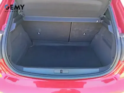 Photo 5 Peugeot 208 Gén. II Ph1 NG Style 5