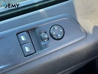 Photo 15 Peugeot Traveller  Standard 2.0 BlueHDi 150ch S&S BVM6