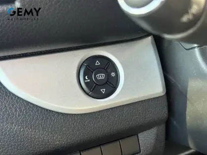 Photo 16 Peugeot Traveller  Standard 2.0 BlueHDi 150ch S&S BVM6