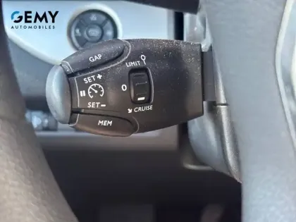 Photo 21 Peugeot Traveller  Standard 2.0 BlueHDi 150ch S&S BVM6