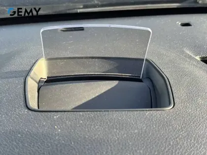 Photo 17 Peugeot Traveller  Standard 2.0 BlueHDi 150ch S&S BVM6