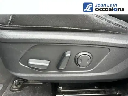 Photo 18 Hyundai Tucson  1.6 T-GDI 265 HTRAC Plug-in BVA6