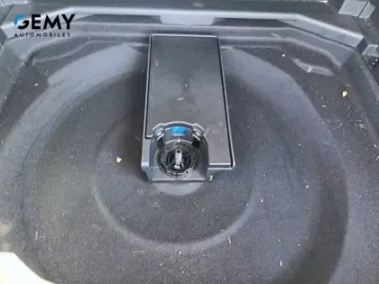 Photo 11 Peugeot 3008  BlueHDi 130ch S&S EAT8