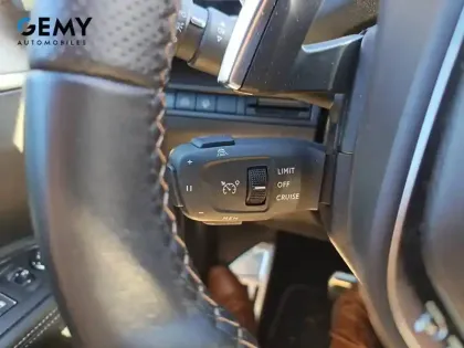 Photo 23 Peugeot 3008  BlueHDi 130ch S&S EAT8