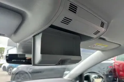 Photo 21 Volkswagen Golf  1.0 TSI 115 BVM6