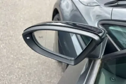 Photo 24 Volkswagen Golf  1.0 TSI 115 BVM6