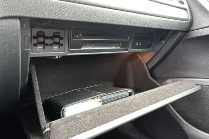 Photo 26 Volkswagen Golf  1.0 TSI 115 BVM6