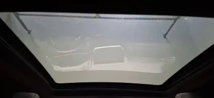 Photo 66 Peugeot 2008 Gén. II Ph2 GT 5