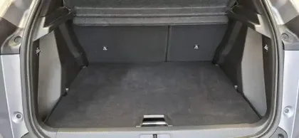 Photo Peugeot 2008 Gt