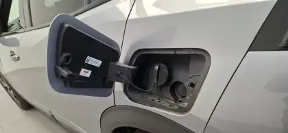 Photo 60 Peugeot 2008 Gén. II Ph2 GT 5