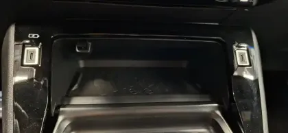 Photo 79 Peugeot 2008 Gén. II Ph2 GT 5