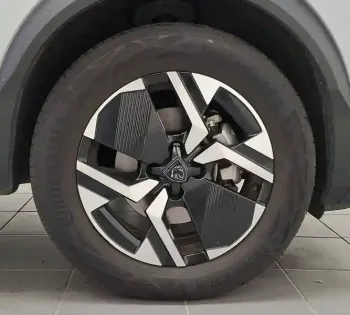 Photo 57 Peugeot 2008 Gén. II Ph2 GT 5