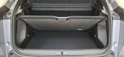 Photo 54 Peugeot 2008 Gén. II Ph2 GT 5