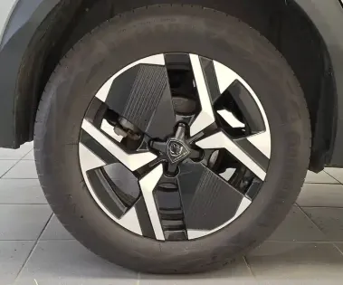 Photo 51 Peugeot 2008 Gén. II Ph2 GT 5