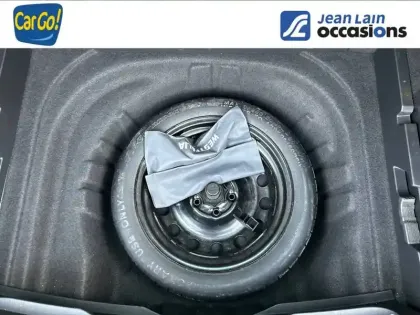 Photo 17 Volkswagen Golf  SW 1.5 TSI 130 EVO DSG7