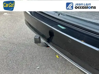 Photo 16 Volkswagen Golf  SW 1.5 TSI 130 EVO DSG7