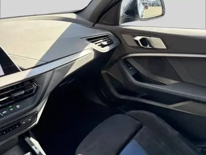 Photo 67 BMW Serie 1 118i 136 ch DKG7