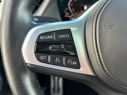 Photo 20 BMW Serie 1 118i 136 ch DKG7