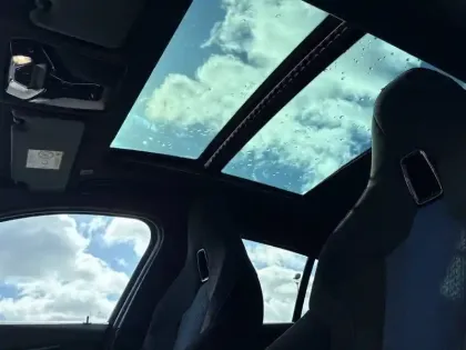 Photo 26 BMW Serie 1 118i 136 ch DKG7