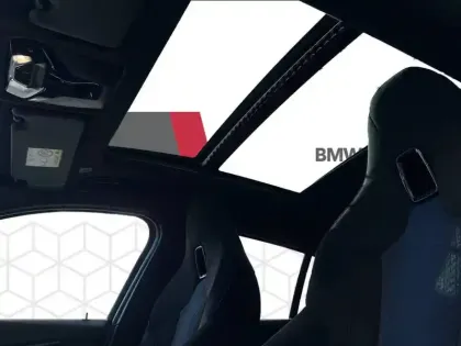 Photo 96 BMW Serie 1 118i 136 ch DKG7