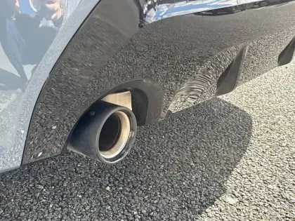 Photo 66 BMW Serie 1 118i 136 ch DKG7