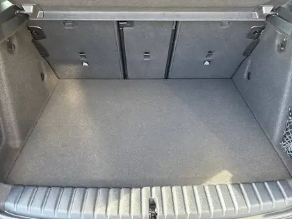 Photo 41 BMW Serie 1 118i 136 ch DKG7