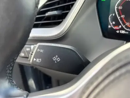 Photo 57 BMW Serie 1 118i 136 ch DKG7