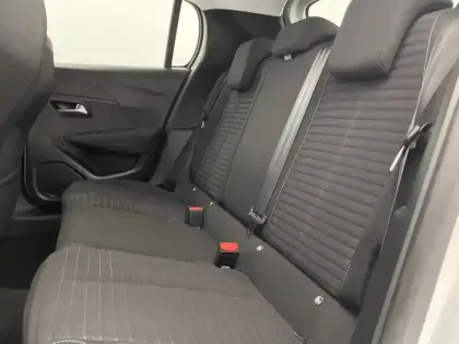 Photo 14 Peugeot 208  PureTech 100 S&S BVM6