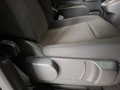 Photo 22 Peugeot Expert  CA FIXE M DIESEL 150 CH MANUELLE