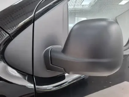 Photo 34 Peugeot Expert  CA FIXE M DIESEL 150 CH MANUELLE