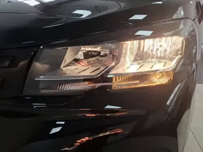 Photo 35 Peugeot Expert  CA FIXE M DIESEL 150 CH MANUELLE