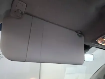 Photo 33 Peugeot Expert  CA FIXE M DIESEL 150 CH MANUELLE