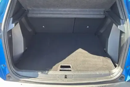 Photo 8 Peugeot 2008  PureTech 130 S&S EAT8