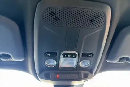 Photo 31 Peugeot 2008  PureTech 130 S&S EAT8