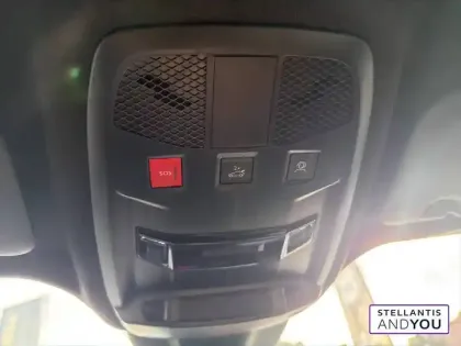 Photo 49 Abarth 600 e