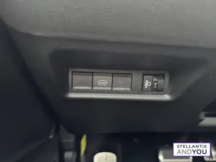 Photo 70 Abarth 600 e